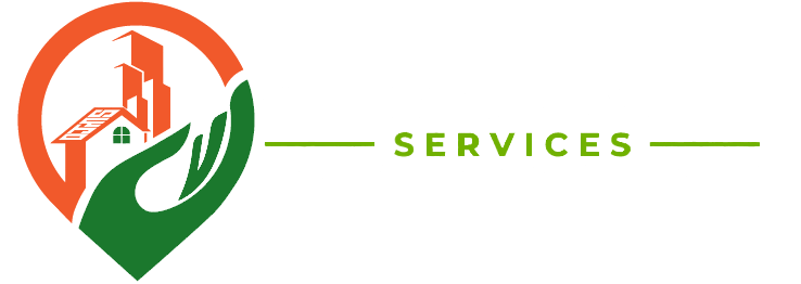 On Track Multi Services Landscaping